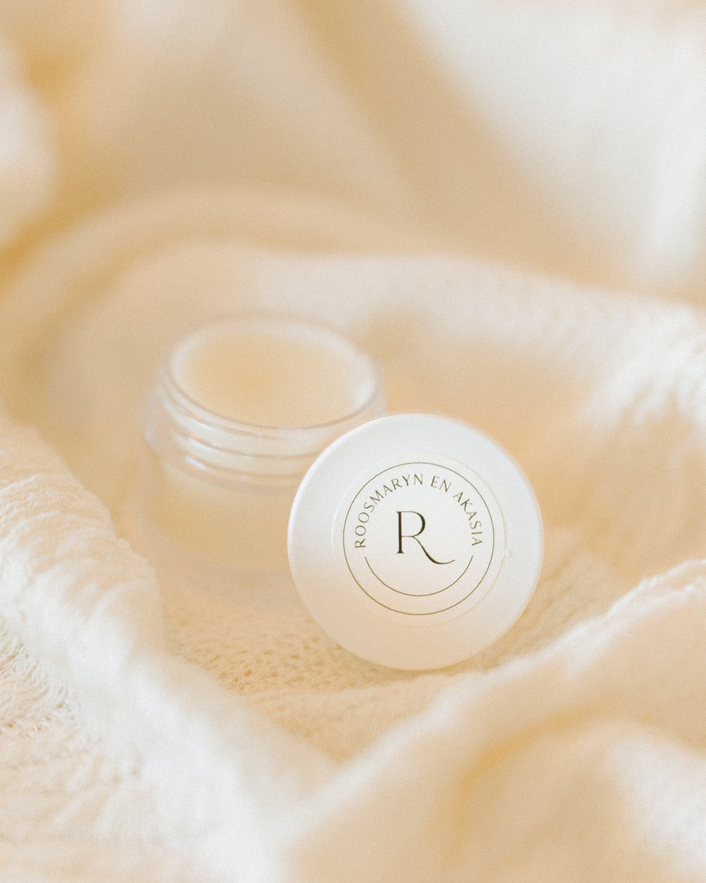 Lipbalm