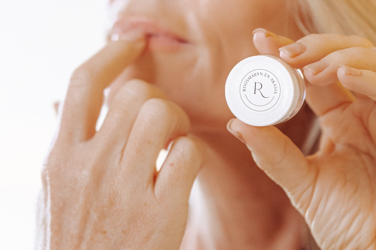 Lipbalm