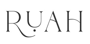 Navigate back to Ruah - Wees Gekoester homepage
