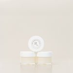 Lipbalm