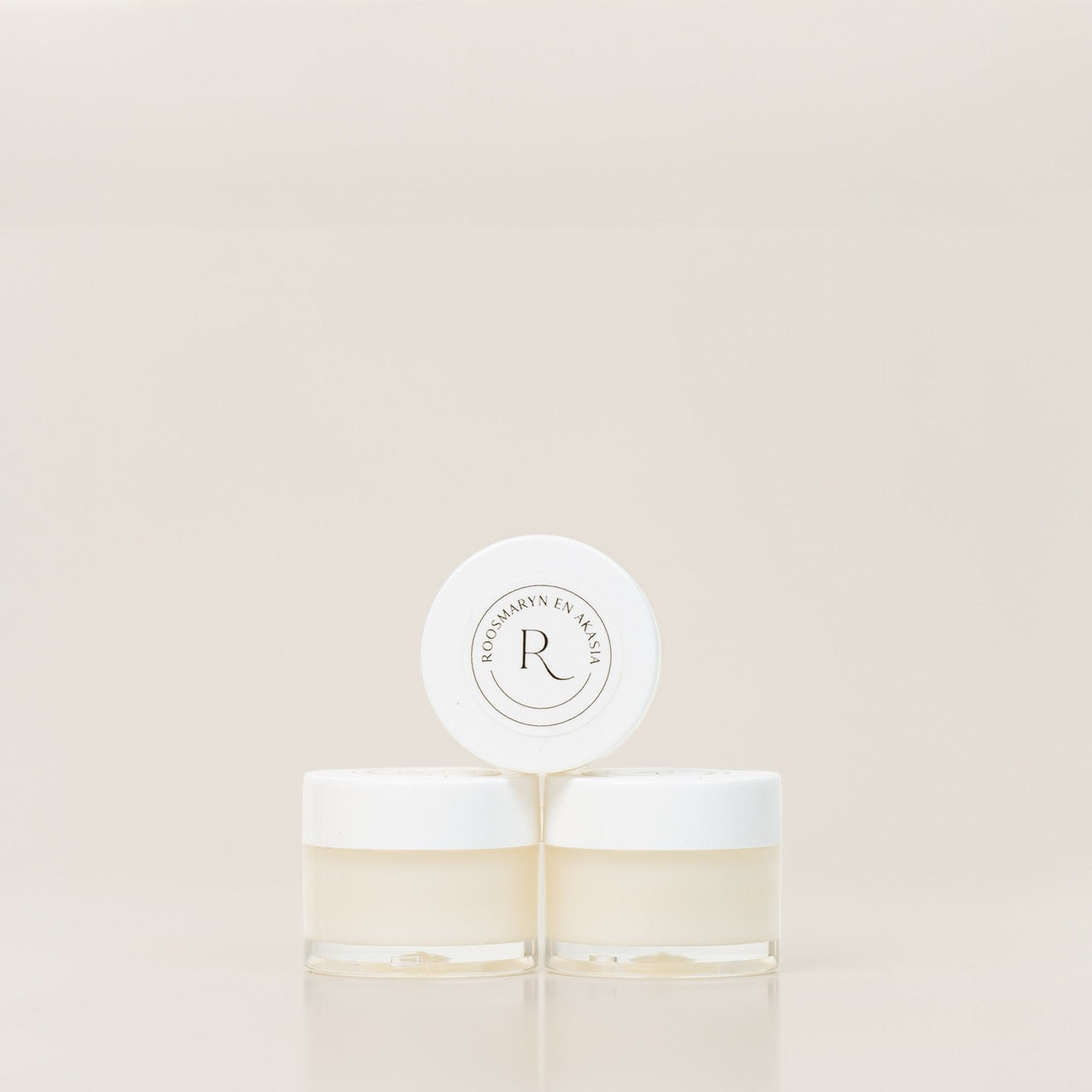 Lipbalm