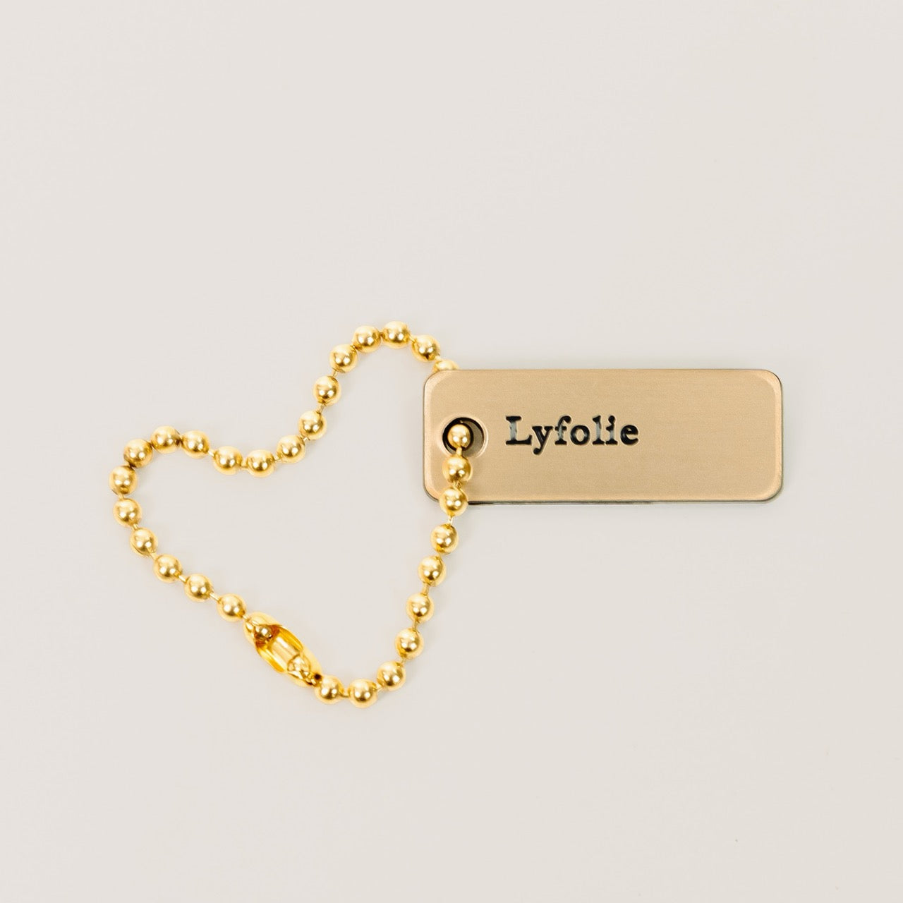 Produk Hangertjie
