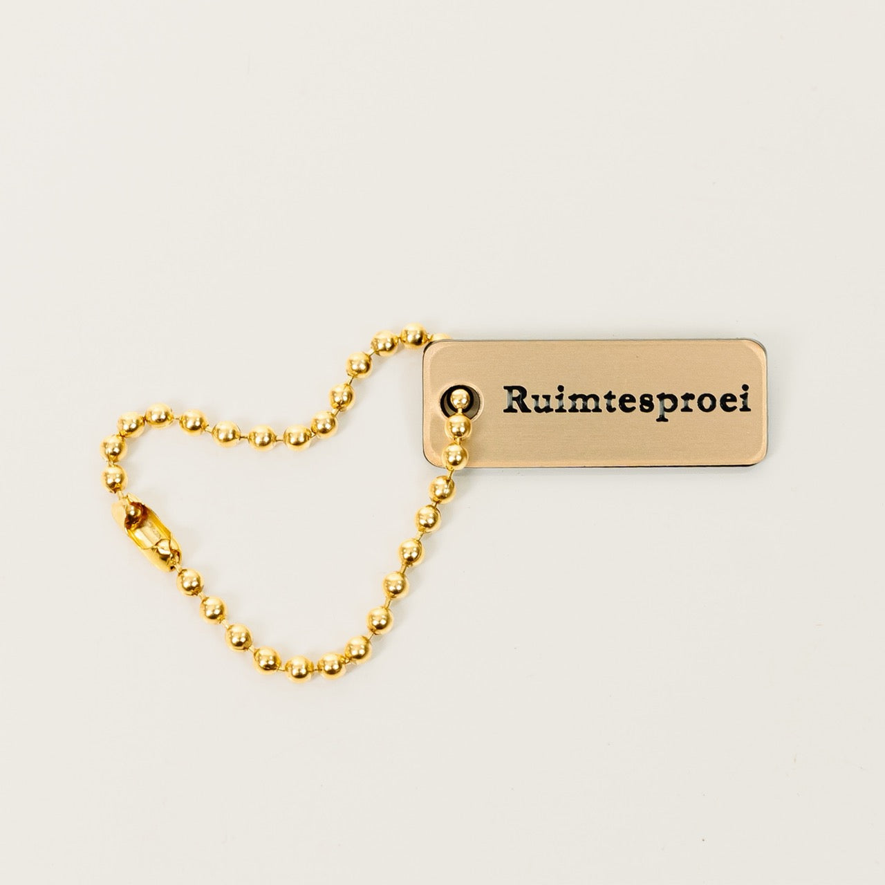 Produk Hangertjie